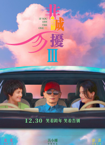 亚洲字幕久久